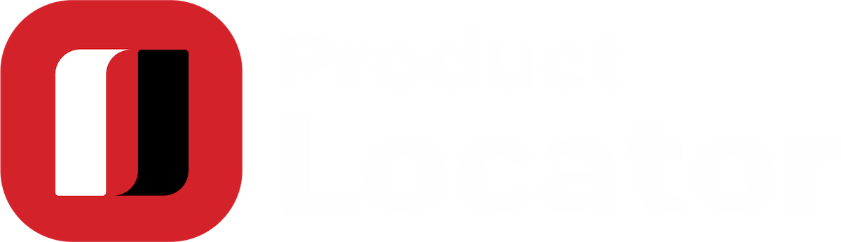 pi2Life Product Locator