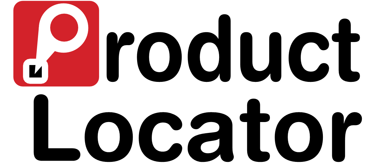 pi2Life Product Locator